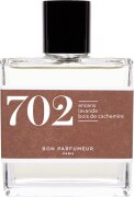 BON PARFUMEUR 702 Incense, Lavender, Cashmere Wood Eau de Parfum