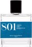 BON PARFUMEUR 801 Sea Spray, Cedar, Grapefruit Eau de Parfum