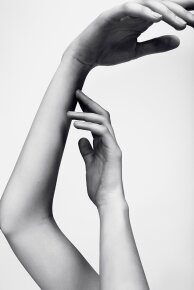 BON PARFUMEUR 802 Peony, Lotus, Bamboo Eau de Parfum 100 ml