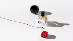 BON PARFUMEUR 802 Peony, Lotus, Bamboo Eau de Parfum 30 ml