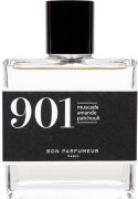 BON PARFUMEUR 901 Muscat, Almond, Patchouli Eau de Parfum