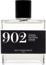 BON PARFUMEUR 902 Armagnac, Blond Tobacco, Cinnamon Eau de Parfum
