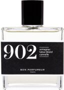 BON PARFUMEUR 902 Armagnac, Blond Tobacco, Cinnamon Eau de Parfum