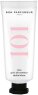BON PARFUMEUR Hand Cream 101 Rose, Sweet Peas, White Cedar Handcreme 30 ml