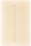 BON PARFUMEUR Solid Soap 101 Rose, Sweet Peas, White Cedar, Seife 200 g