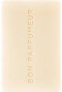 BON PARFUMEUR Solid Soap 101 Rose, Sweet Peas, White Cedar, Seife 200 g