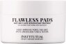 INSTYTUTUM Flawless Pads Peeling Pads 60Stk.