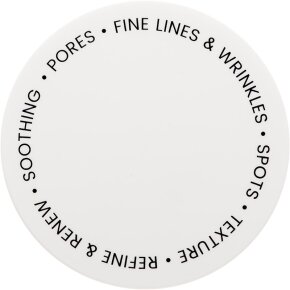 INSTYTUTUM Flawless Pads Peeling Pads 60Stk.