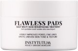 INSTYTUTUM Flawless Pads Peeling Pads 60Stk.