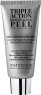 INSTYTUTUM Triple Action Resurfacing Peel Peeling 60 ml