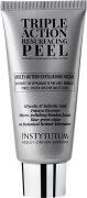 INSTYTUTUM Triple Action Resurfacing Peel Peeling 60 ml