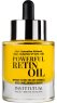 INSTYTUTUM Powerful Retinoil Gesichtsöl 30 ml