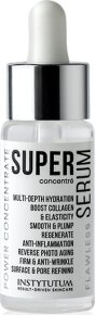 INSTYTUTUM Flawless Super Serum 30 ml