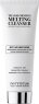 INSTYTUTUM Transforming Melting Cleanser Clean Gesichtsreinigung 120 ml