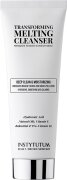 INSTYTUTUM Transforming Melting Cleanser Clean Gesichtsreinigung 120 ml