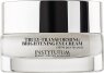 INSTYTUTUM Truly-Transforming Brightening Eye Cream Augencreme 15 ml