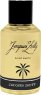 JACQUES ZOLTY Jacques Zolty Eau de Parfum 100 ml