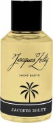 JACQUES ZOLTY Jacques Zolty Eau de Parfum 100 ml JACQUES ZOLTY Jacques Zolty Eau de Parfum 100 ml