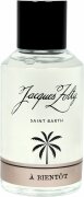 JACQUES ZOLTY A Bientot Eau de Parfum 100 ml JACQUES ZOLTY A Bientot Eau de Parfum 100 ml