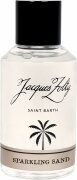 JACQUES ZOLTY Sparkling Sand Eau de Parfum 100 ml JACQUES ZOLTY Sparkling Sand Eau de Parfum 100 ml