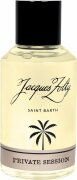 JACQUES ZOLTY Private Session Eau de Parfum 100 ml JACQUES ZOLTY Private Session Eau de Parfum 100 ml