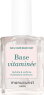 MANUCURIST Base Vitaminée Nagelpflege 15 ml