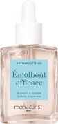 MANUCURIST Emollient Efficace Nagelpflege 15 ml MANUCURIST Emollient Efficace Nagelpflege 15 ml