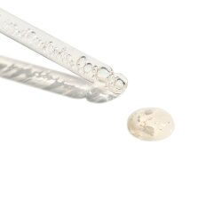 MANUCURIST Serum Hydratant Nagelpflege 15 ml