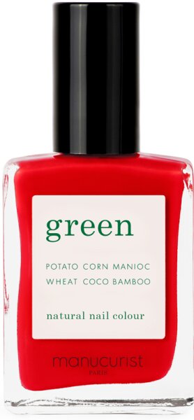 3662263330040 - Anemone Nagellack 15 ml 3662263330040 - Anemone Nagellack 15 ml