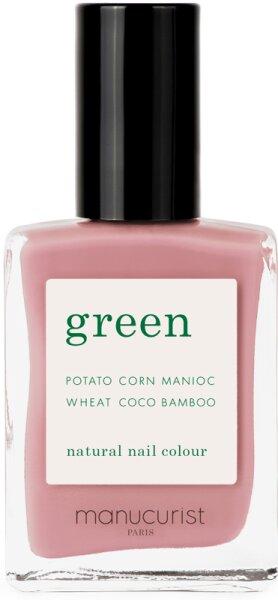 3662263330231 - Old Rose Nagellack 15 ml 3662263330231 - Old Rose Nagellack 15 ml
