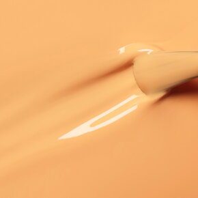 MANUCURIST Abricot Nagellack 15 ml