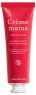 MANUCURIST Rose Nouvelle Handcreme 60 ml