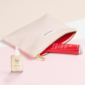 MANUCURIST Rose Nouvelle Handcreme 60 ml