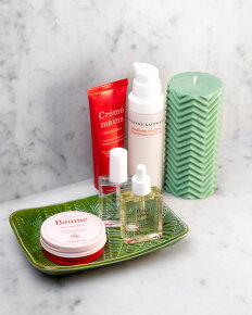 MANUCURIST Rose Nouvelle Handcreme 60 ml