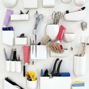 MANUCURIST Lavande Vraie Handcreme 60 ml