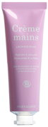 MANUCURIST Lavande Vraie Handcreme 60 ml MANUCURIST Lavande Vraie Handcreme 60 ml