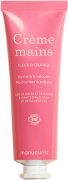 MANUCURIST Fleur D'Orange Handcreme 60 ml MANUCURIST Fleur D'Orange Handcreme 60 ml