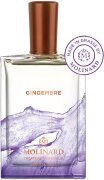 MOLINARD Gingembre Eau de Parfum (EdP) 75 ml