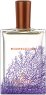 MOLINARD Mediterranée Eau de Parfum (EdP) 75 ml