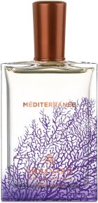 MOLINARD Mediterranée Eau de Parfum (EdP) 75 ml