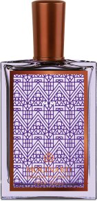 MOLINARD Mm Eau de Parfum (EdP) 75 ml