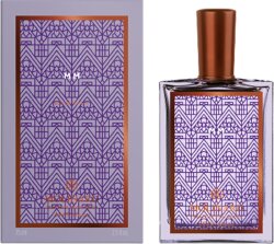 MOLINARD Mm Eau de Parfum (EdP) 75 ml