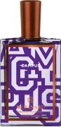 MOLINARD Campus Eau de Parfum (EdP) 75 ml