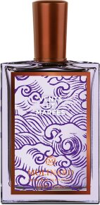 MOLINARD Vents et Marée Eau de Parfum (EdP) 75 ml