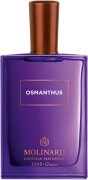 MOLINARD Osmanthus Eau de Parfum (EdP) 75 ml