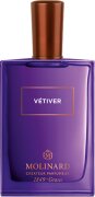 MOLINARD Vétiver Eau de Parfum (EdP) 75 ml