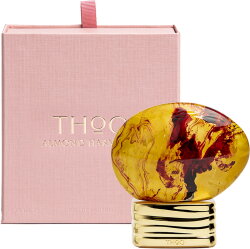 THoO Almond Harmony Eau de Parfum (EdP) 75 ml