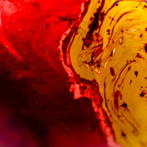 THoO Almond Harmony Eau de Parfum (EdP) 75 ml