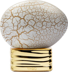 THE HOUSE OF OUD Breath Of The Infinite Eau de Parfum (EdP) 75 ml