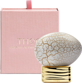 THoO Breath Of The Infinite Eau de Parfum (EdP) 75 ml